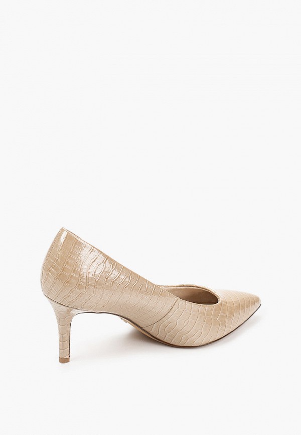 фото Туфли tamaris