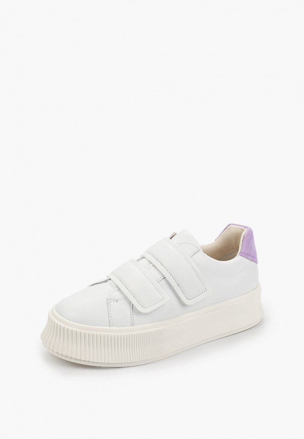 фото Кеды tamaris