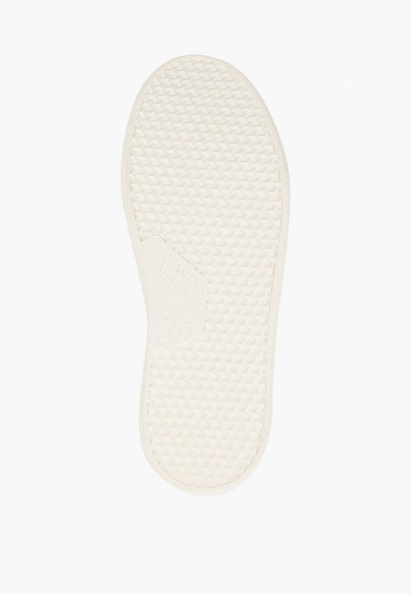 фото Кеды tamaris