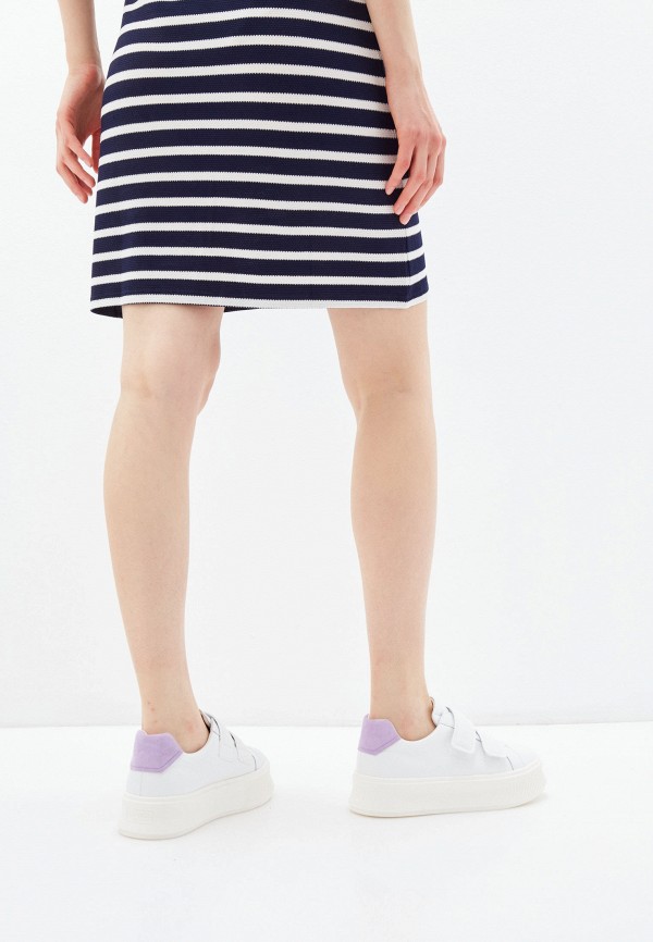 фото Кеды tamaris