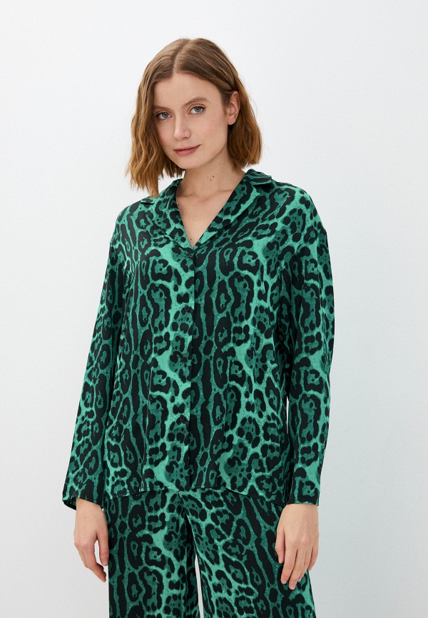 фото Костюм lmp