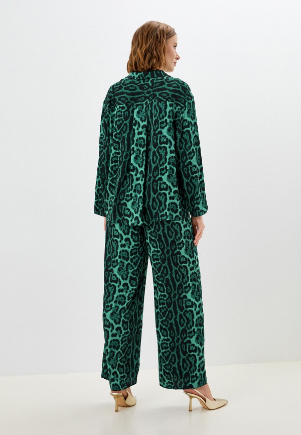 фото Костюм lmp