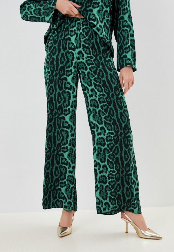 фото Костюм lmp