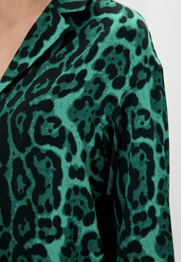 фото Костюм lmp