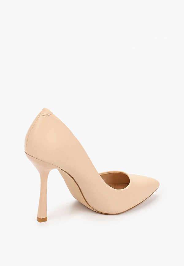 фото Туфли obba