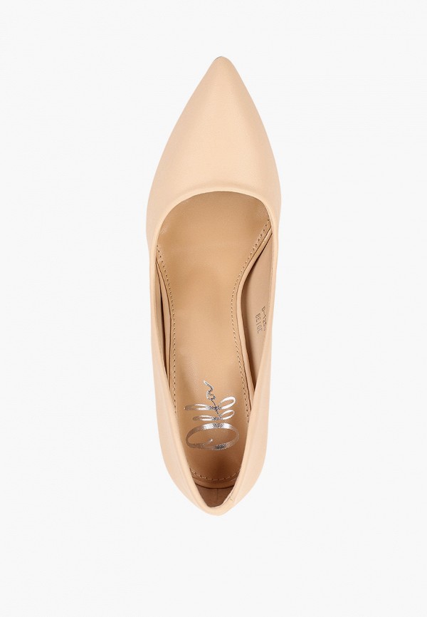 фото Туфли obba