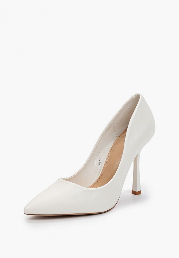 фото Туфли obba