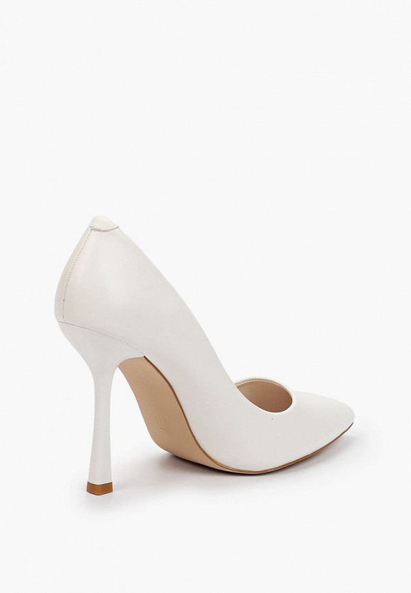 фото Туфли obba