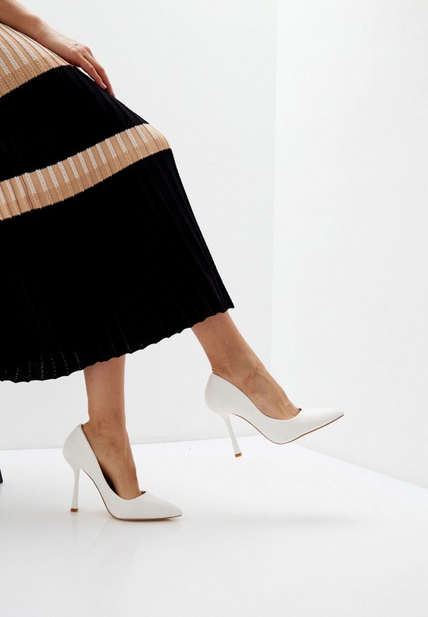 фото Туфли obba