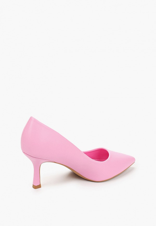 фото Туфли obba