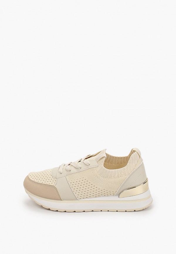 фото Кроссовки obba