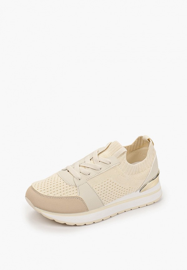 фото Кроссовки obba