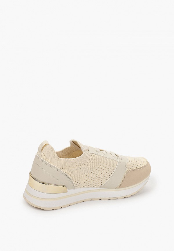 фото Кроссовки obba