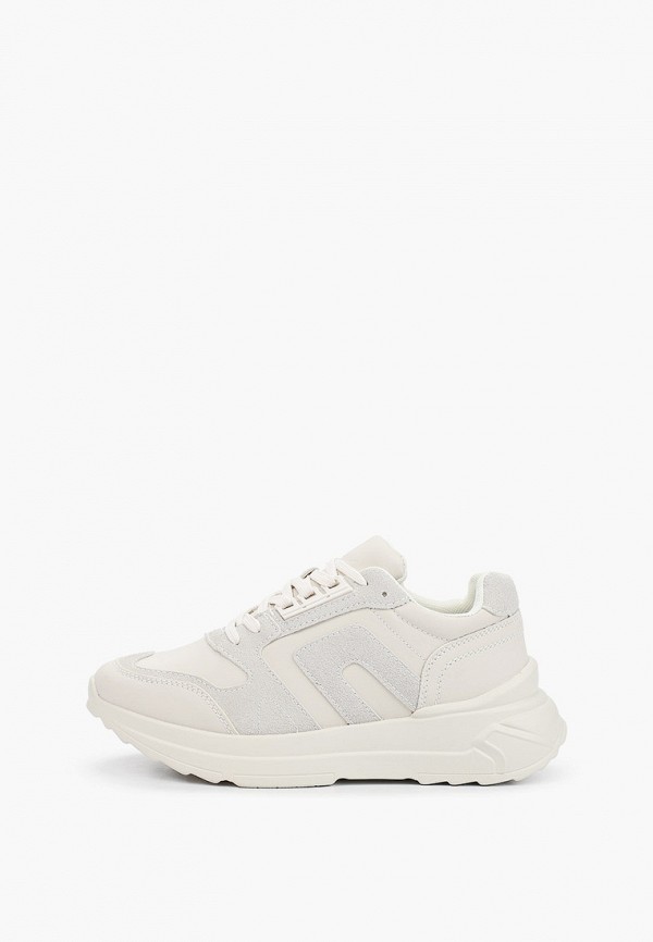 фото Кроссовки obba