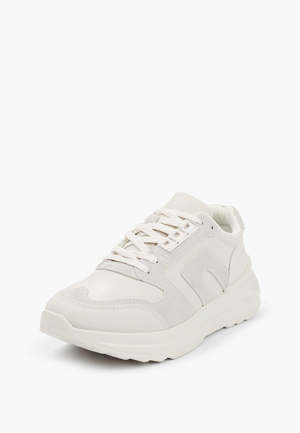 фото Кроссовки obba