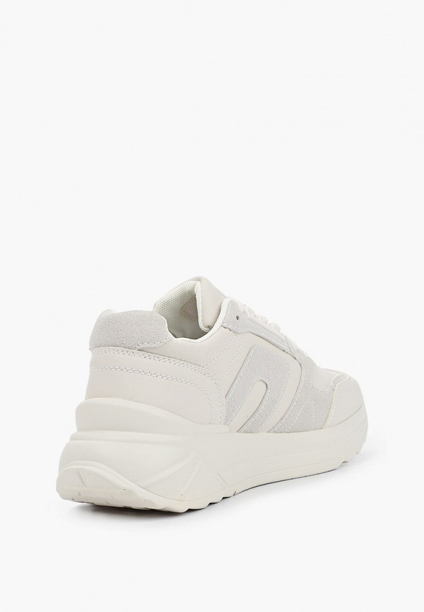 фото Кроссовки obba