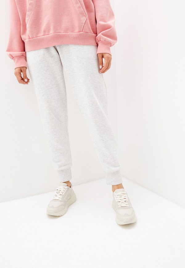 фото Кроссовки obba