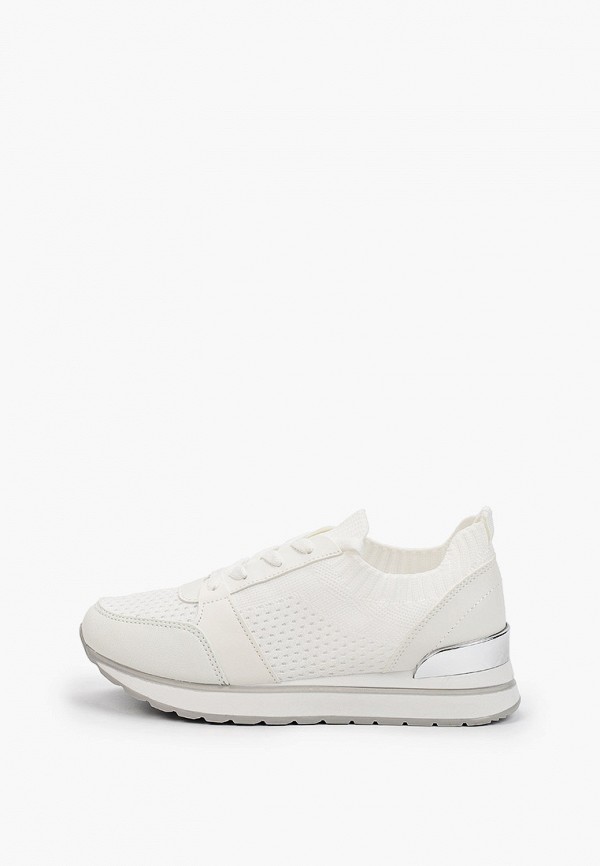 фото Кроссовки obba