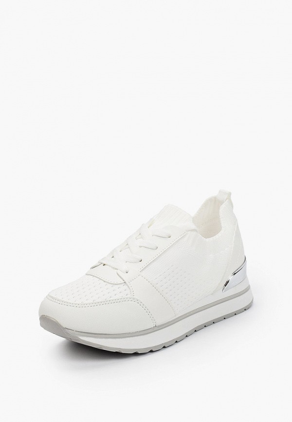 фото Кроссовки obba