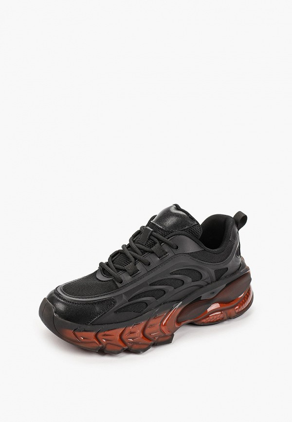 фото Кроссовки obba