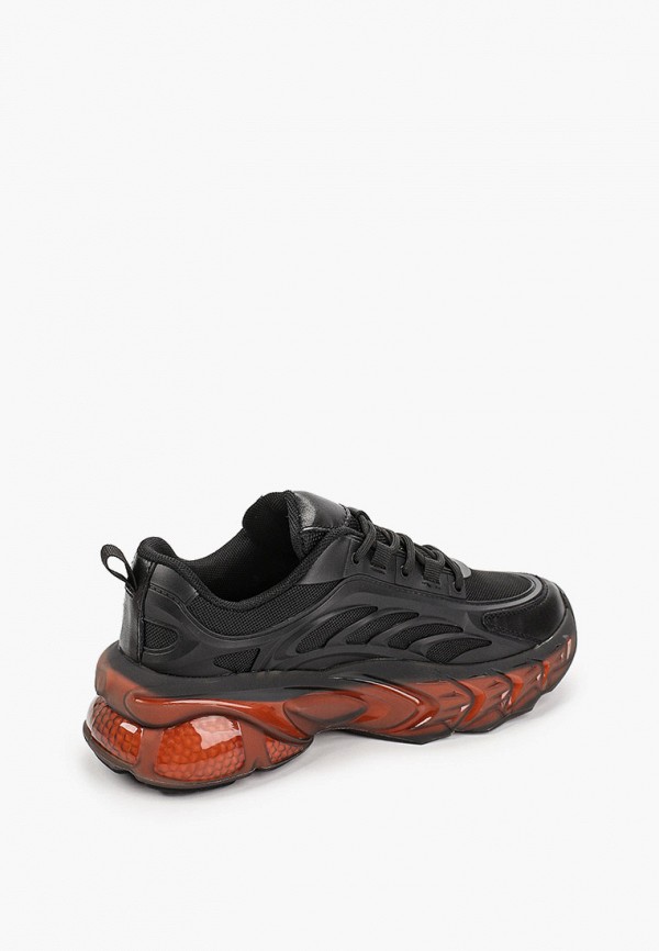 фото Кроссовки obba