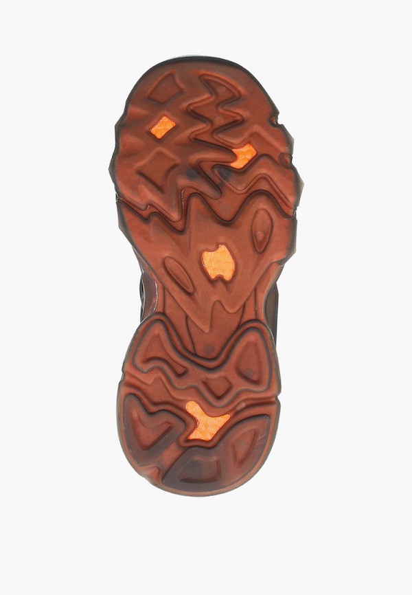 фото Кроссовки obba