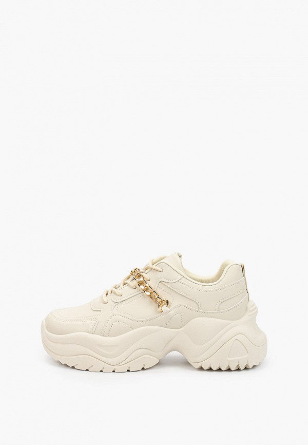 фото Кроссовки obba