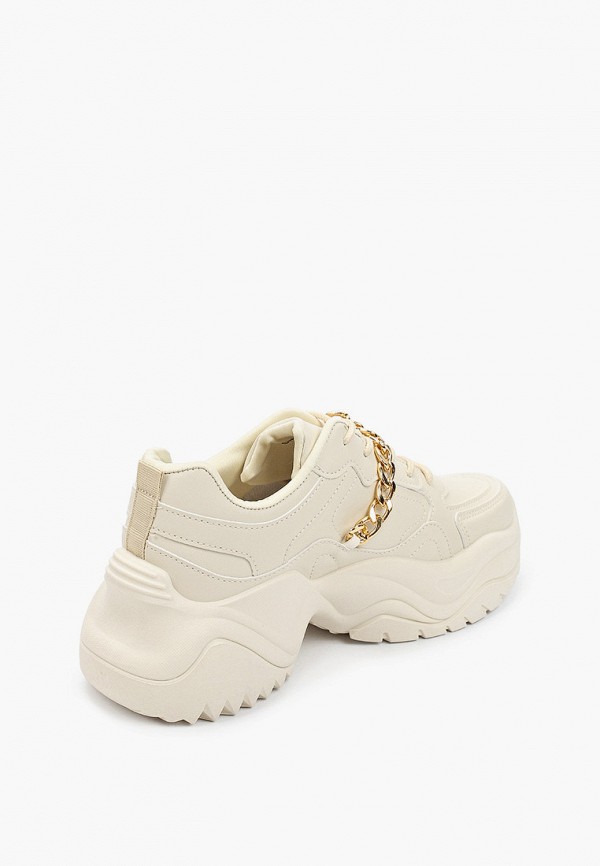 фото Кроссовки obba