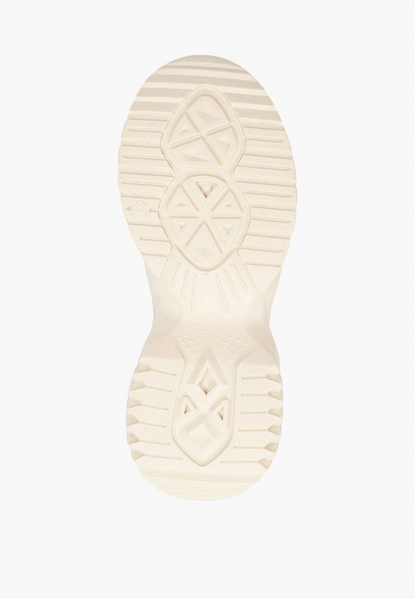 фото Кроссовки obba