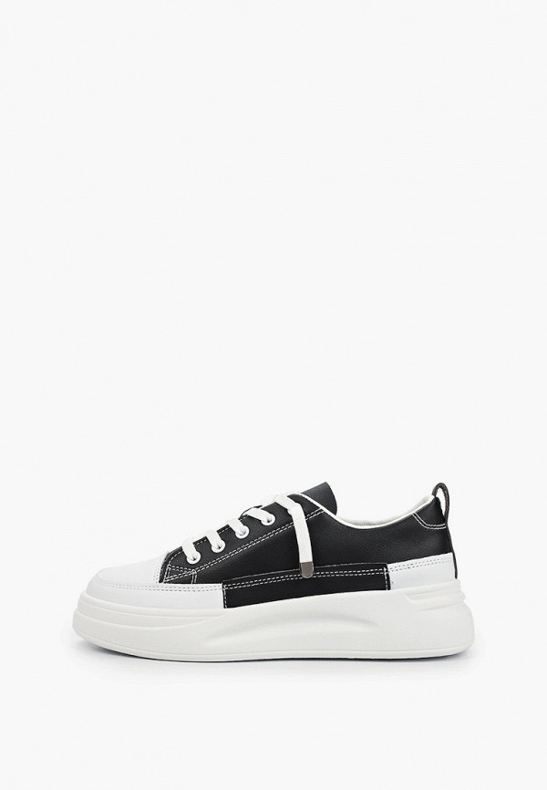 фото Кеды obba