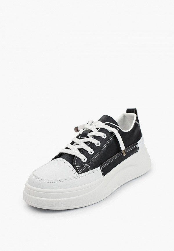 фото Кеды obba