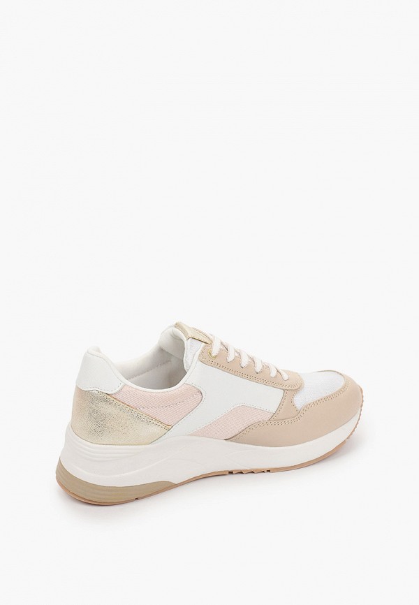 фото Кроссовки obba