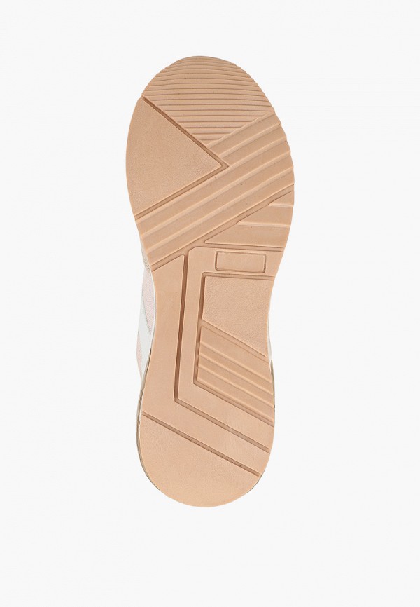 фото Кроссовки obba