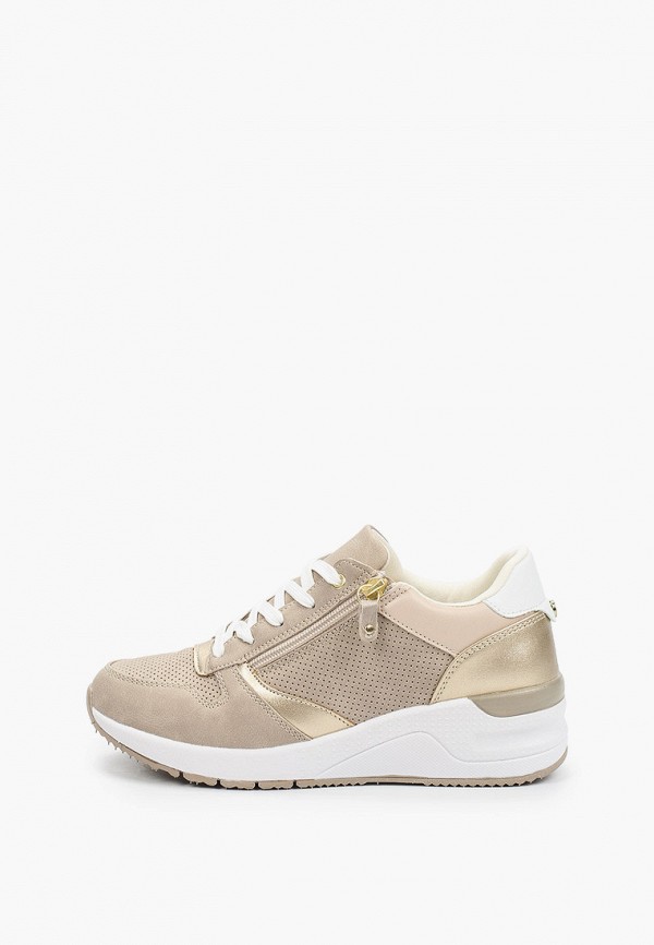 фото Кроссовки obba