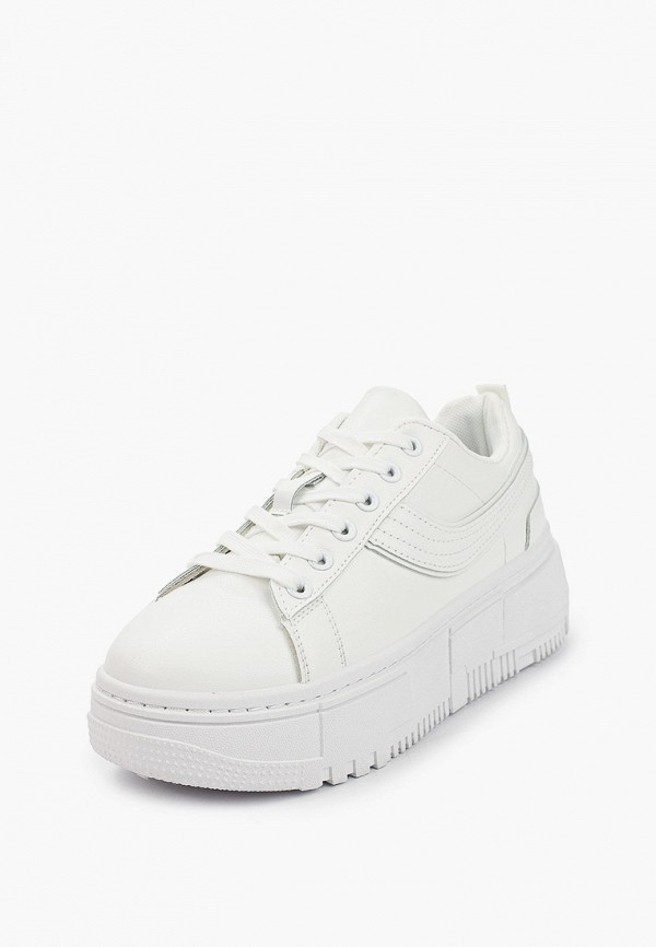 фото Кеды obba