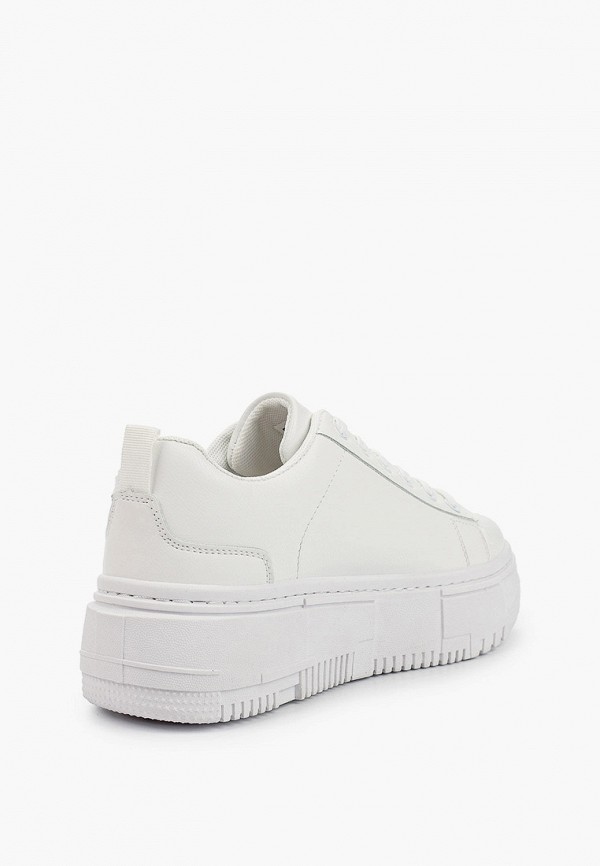 фото Кеды obba