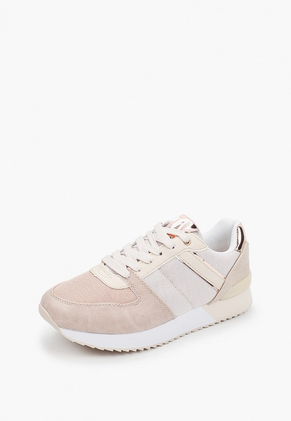 фото Кроссовки obba