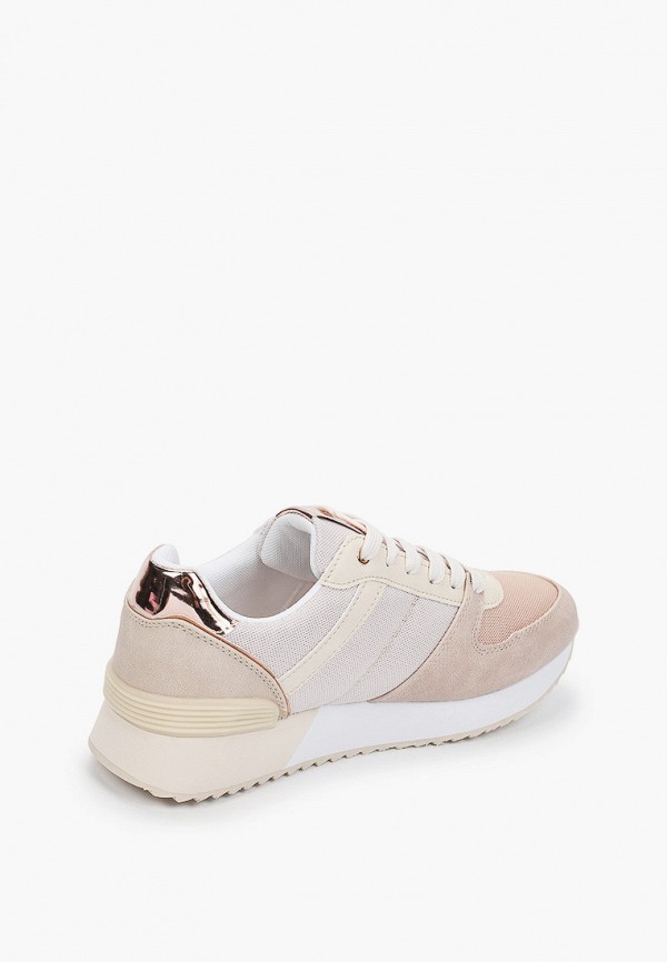 фото Кроссовки obba