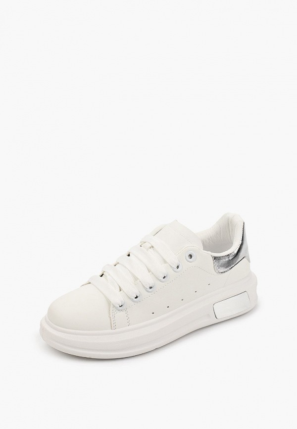 фото Кеды obba