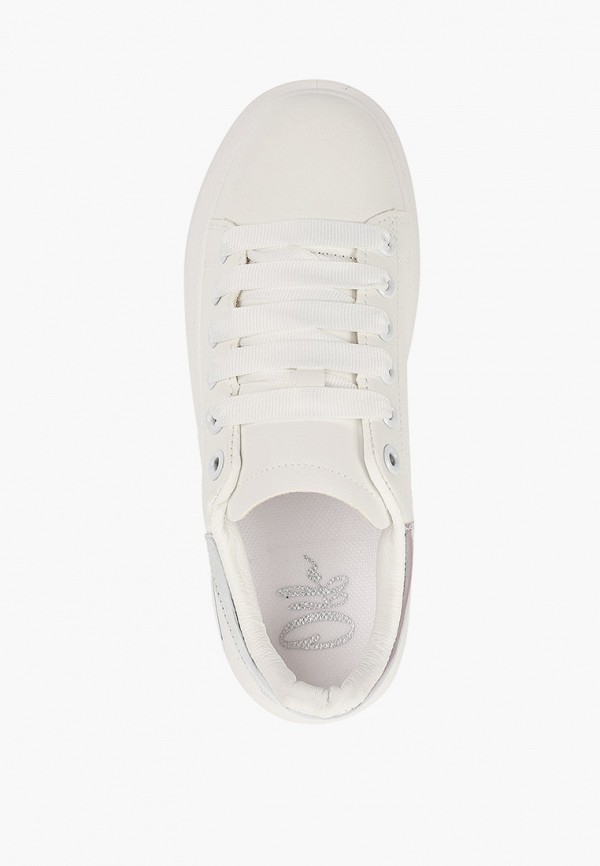 фото Кеды obba