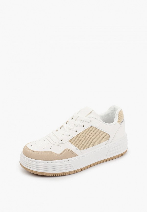 фото Кеды obba