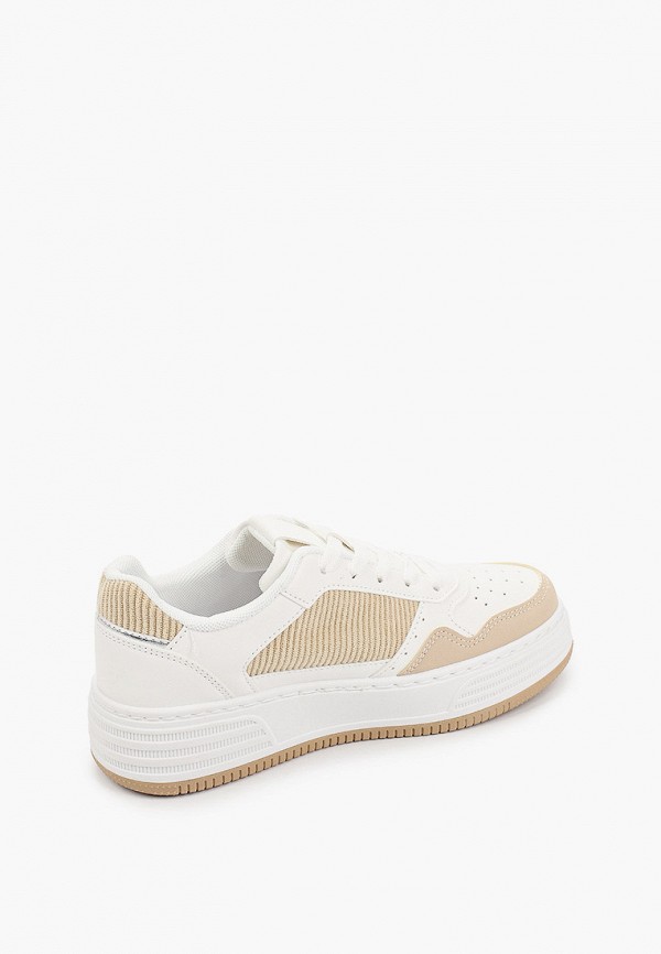 фото Кеды obba