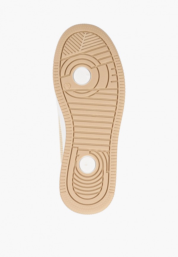 фото Кеды obba