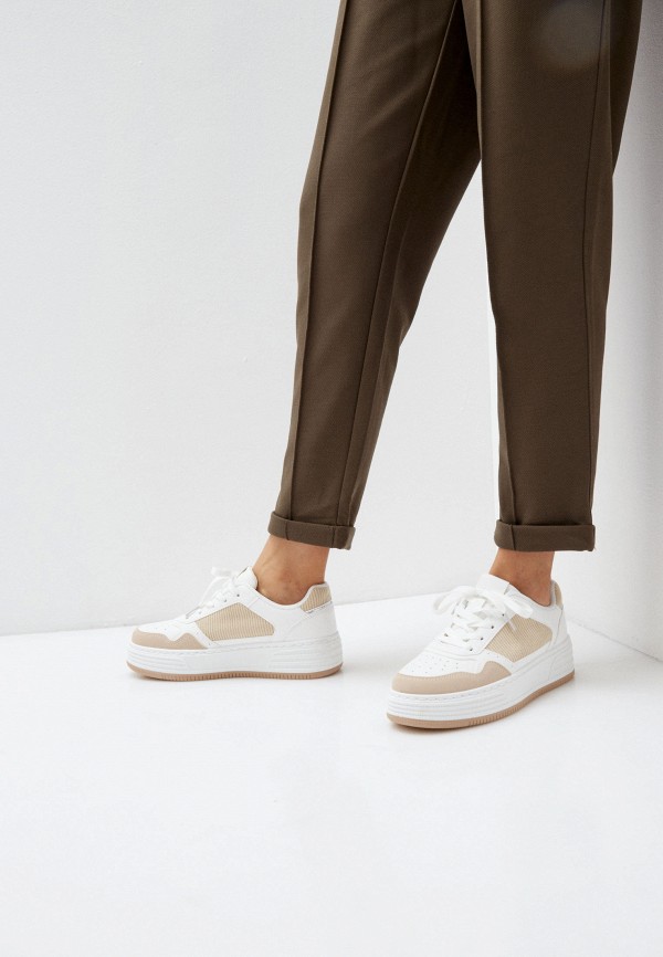 фото Кеды obba