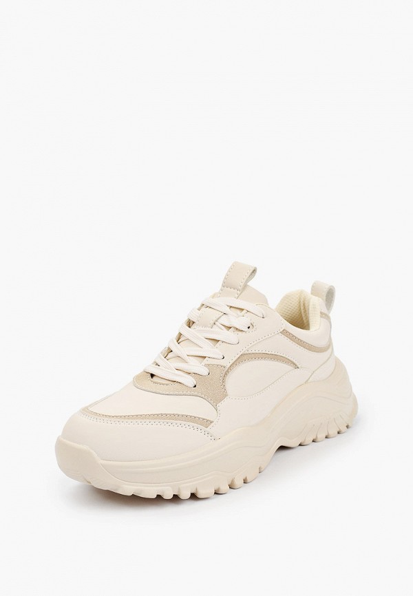 фото Кроссовки obba