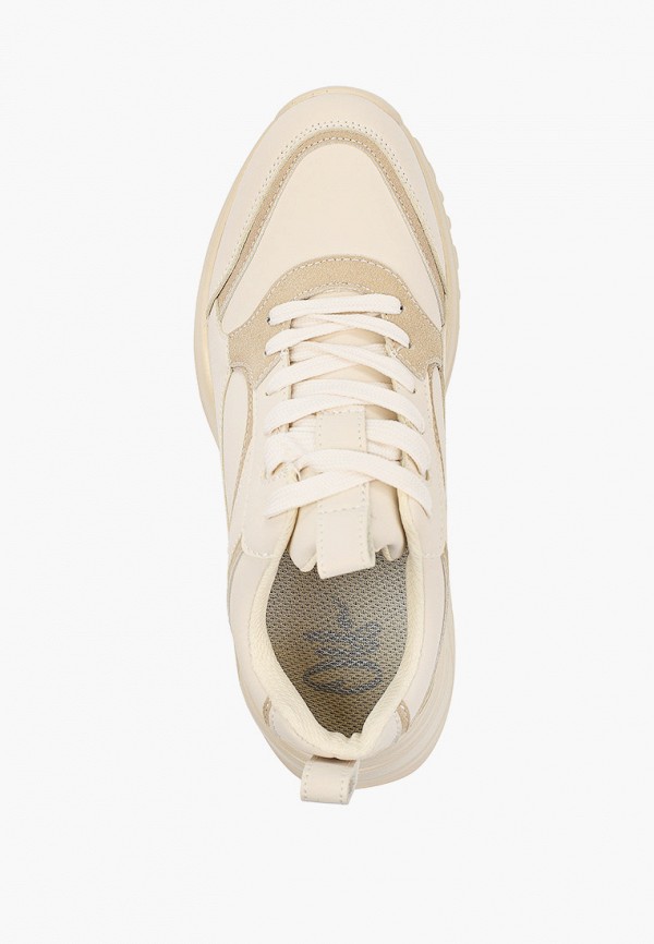 фото Кроссовки obba