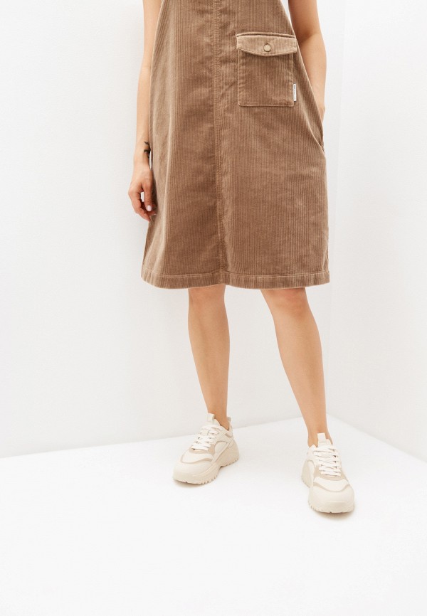 фото Кроссовки obba