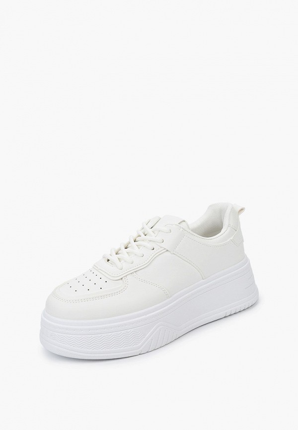 фото Кеды obba