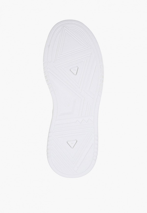 фото Кеды obba