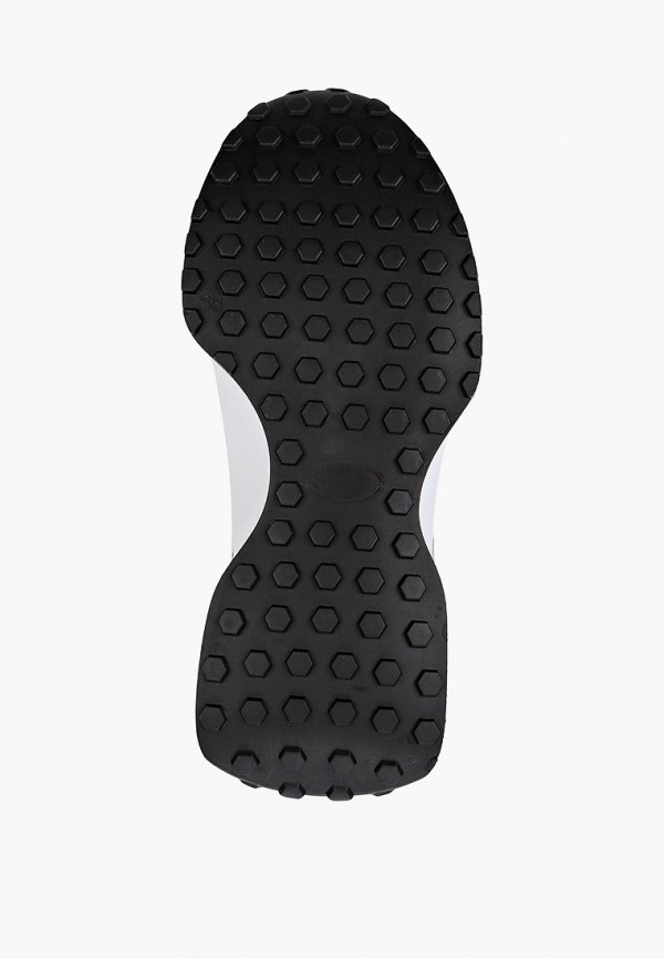 фото Кроссовки obba